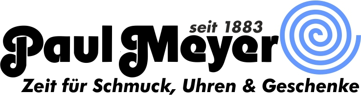 Bild von der Webseite von Paul Meyer Inh. Anke Braukmann-Kist e.K. Uhren Schmuck und Optik